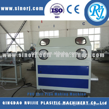 Fibre Reinforced Plastic Pipe Production Line